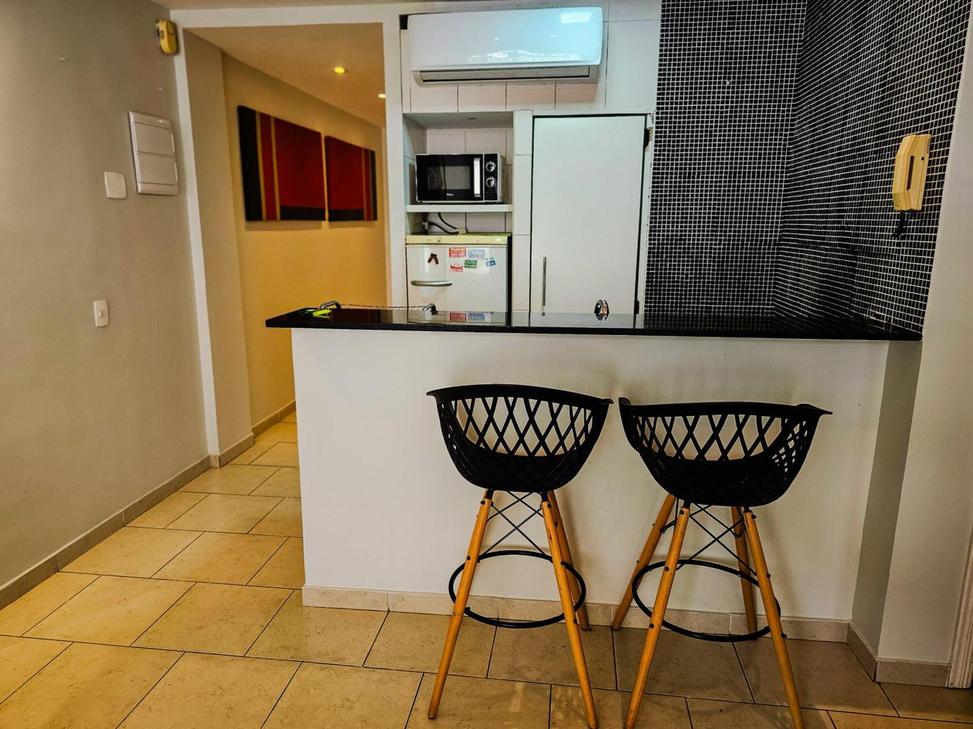 Bulhoes De Carvalho 591-601 Rio de Janeiro Zewnętrze zdjęcie